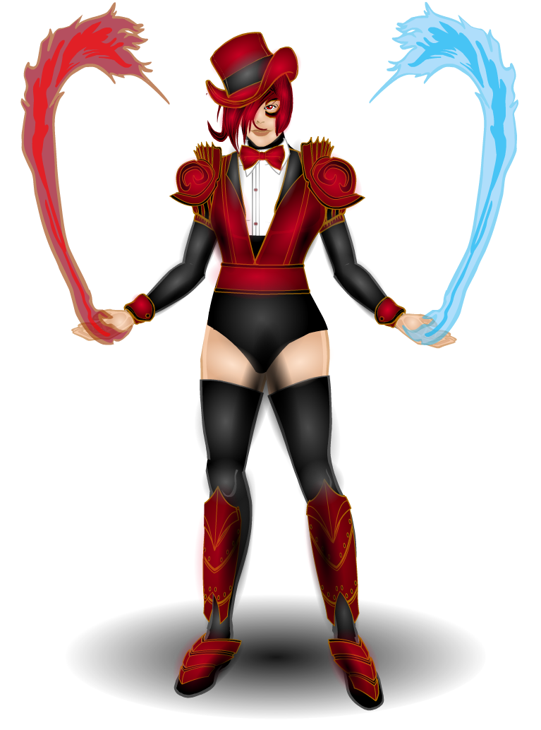 Spiratrix.png Spiratrix.png