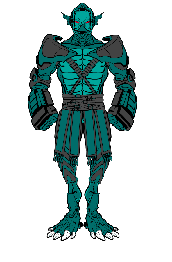 The_Orbit_Battalion.png The_Orbit_Battalion.png