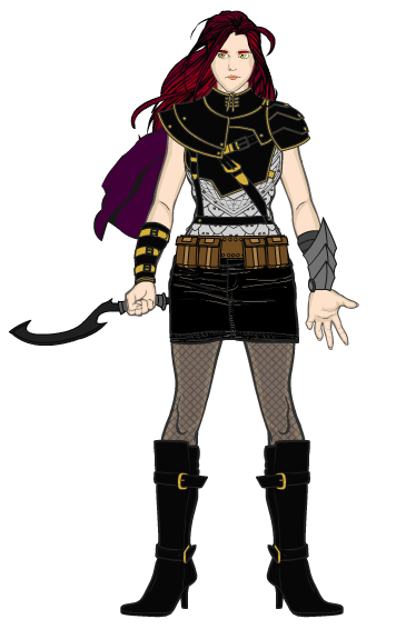 ALEXIS3.png ALEXIS3.png