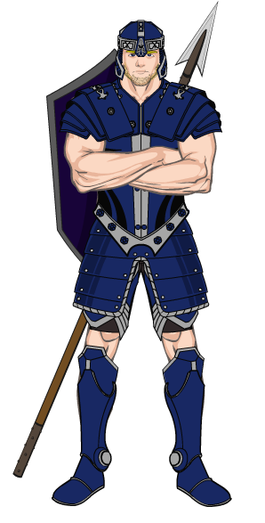 BORGO3.png BORGO3.png