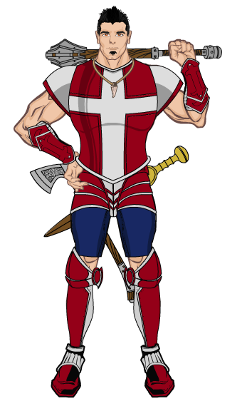 BRIAN3.png BRIAN3.png