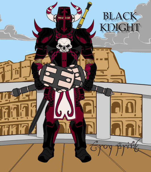 Black-Knight.png Black-Knight.png