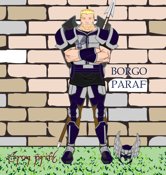 Borgo-Allan-Paraf-1-1.png Borgo-Allan-Paraf-1-1.png