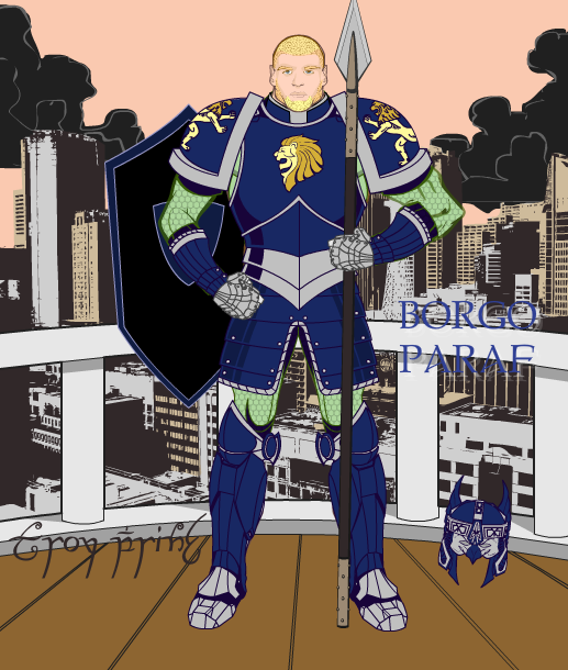 Borgo-Allan-Paraf-1.png Borgo-Allan-Paraf-1.png