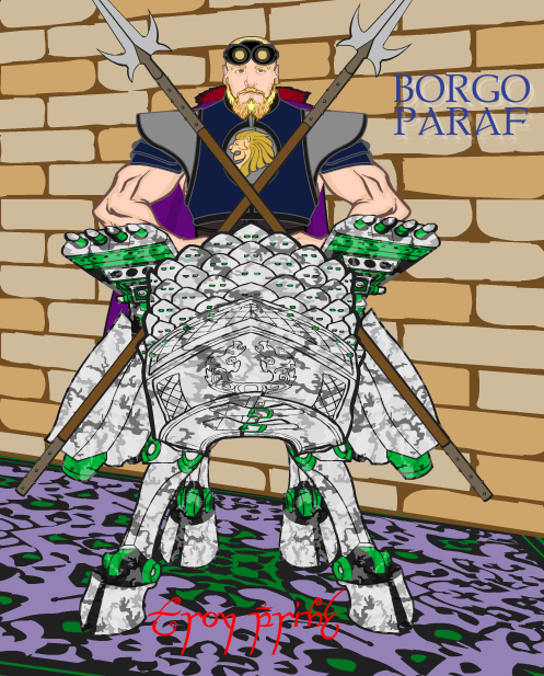 Borgo-Allan-Paraf-2.png Borgo-Allan-Paraf-2.png