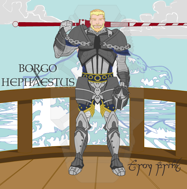 Borgo-x-Hephaestus.png Borgo-x-Hephaestus.png