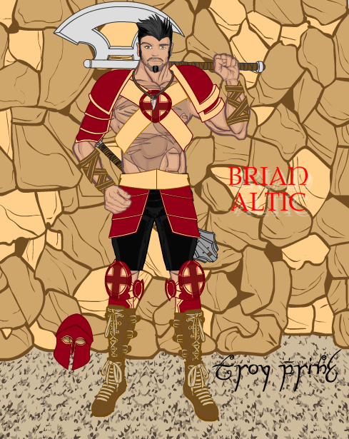 Brian-Tolstoy-Altic-1.png Brian-Tolstoy-Altic-1.png