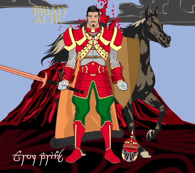 Brian-Tolstoy-Altic-2.png Brian-Tolstoy-Altic-2.png