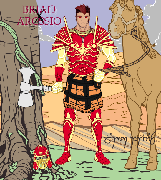 Brian-x-Aressio.png Brian-x-Aressio.png