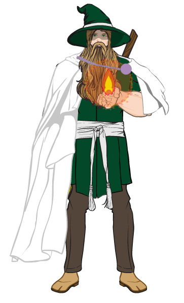 DARIAN3.png DARIAN3.png