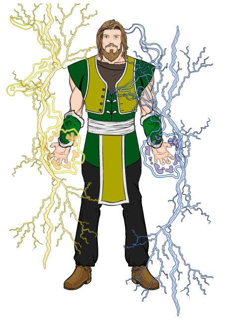 DARIANx.png DARIANx.png