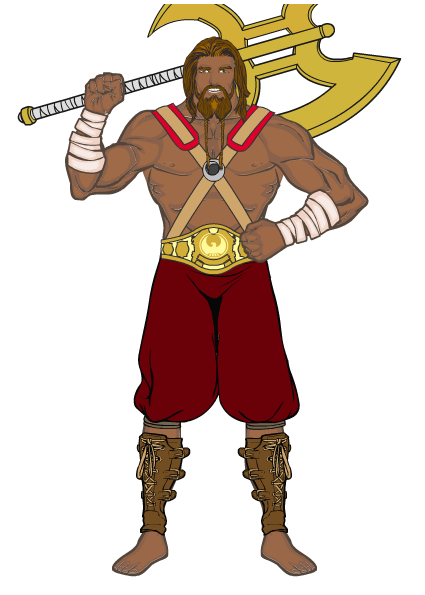 DMITRII.png DMITRII.png