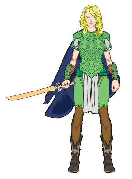 FRANCESKA-sans.png FRANCESKA-sans.png