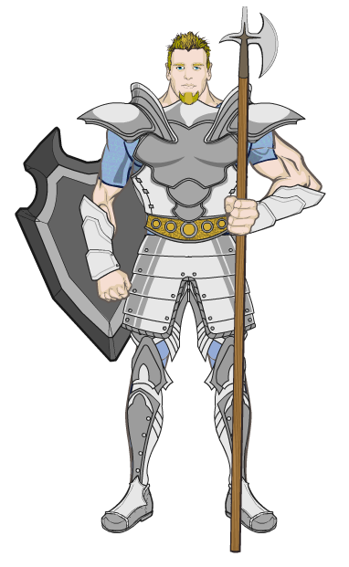 ILLARZ-sans.png ILLARZ-sans.png