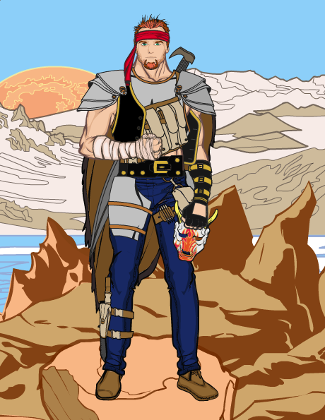 INFEAS.png INFEAS.png