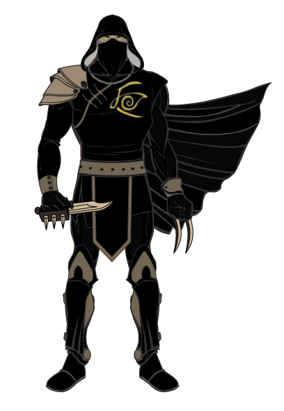 LATCHER.png LATCHER.png