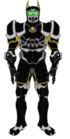 METTALLICC2.png METTALLICC2.png