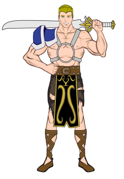 PARLEY.png PARLEY.png