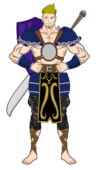 PARLEY2.png PARLEY2.png