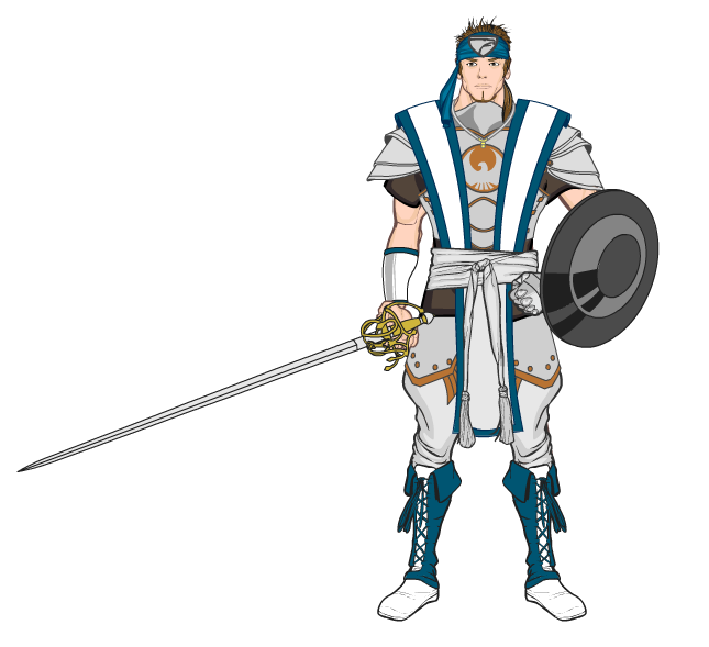 RADOS2.png RADOS2.png