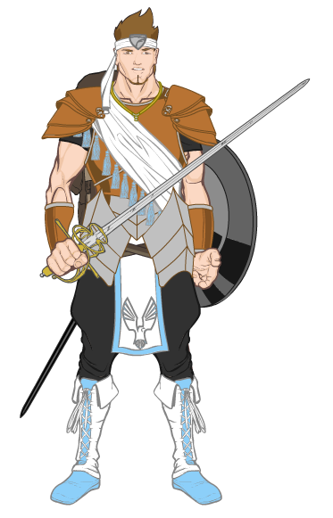 RADOS3.png RADOS3.png