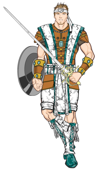 RADOS4.png RADOS4.png