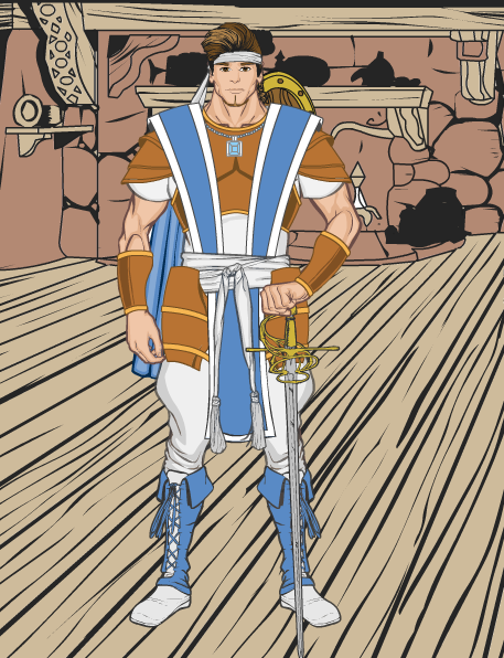 Rados-Kent-Onklet-1.png Rados-Kent-Onklet-1.png