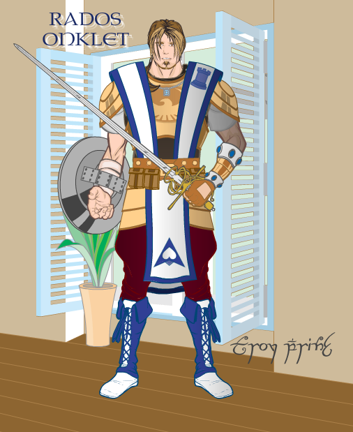 Rados-Kent-Onklet-2.png Rados-Kent-Onklet-2.png