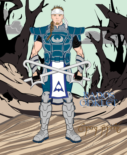 Rados-Kent-Onklet-3.png Rados-Kent-Onklet-3.png