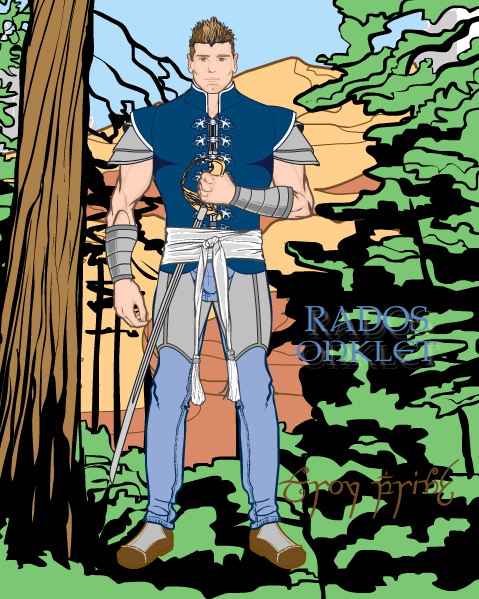 Rados-Kent-Onklet-4.png Rados-Kent-Onklet-4.png