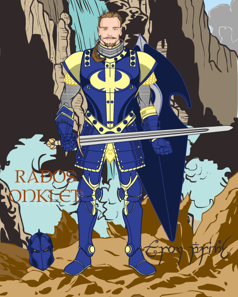 Rados-Kent-Onklet-5.png Rados-Kent-Onklet-5.png