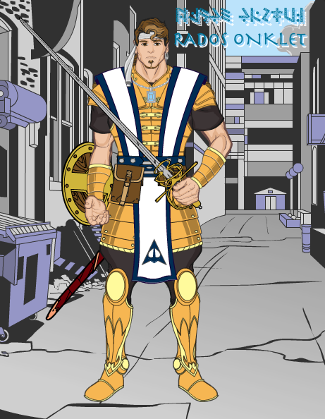 Rados-Kent-Onklet.png Rados-Kent-Onklet.png