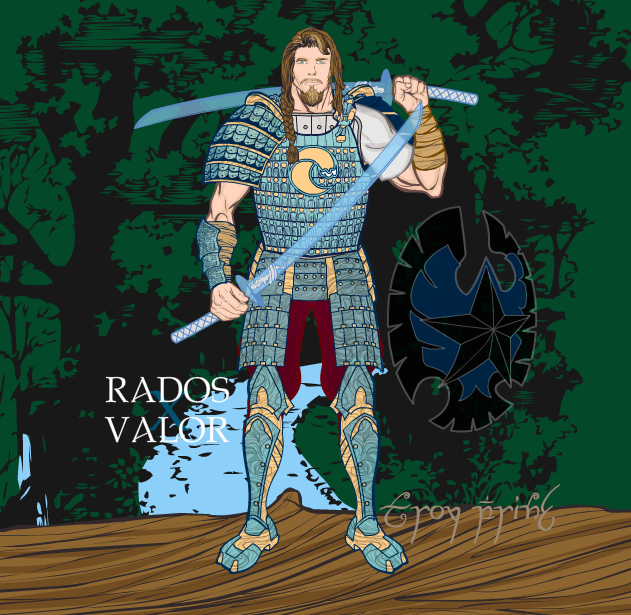 Rados-x-Valor.png Rados-x-Valor.png