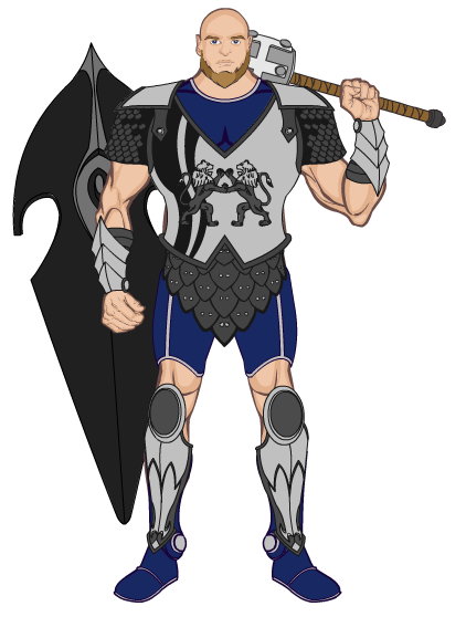 TAYLOR-sans.png TAYLOR-sans.png