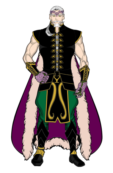 THROAT.png THROAT.png