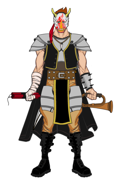 The-Flame-Bandit.png The-Flame-Bandit.png