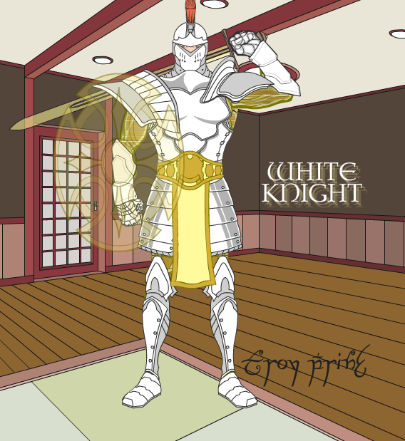 White-Knight.png White-Knight.png
