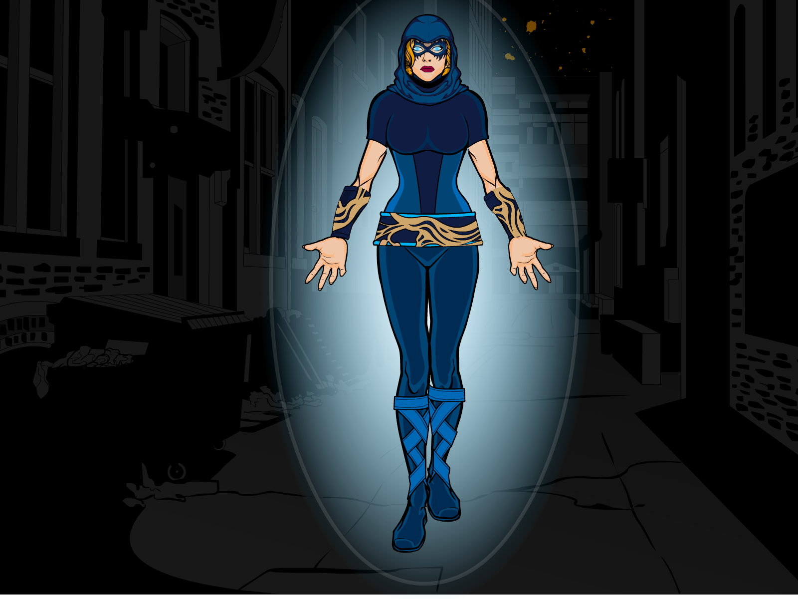 Melmo44-Will-OThe-Wisp.png
