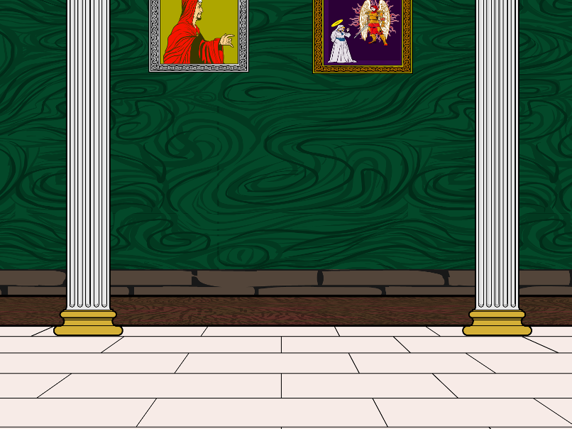background.png