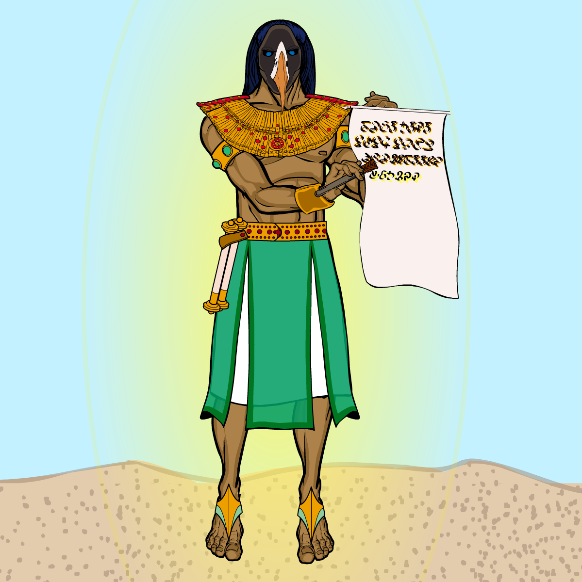 thoth.png