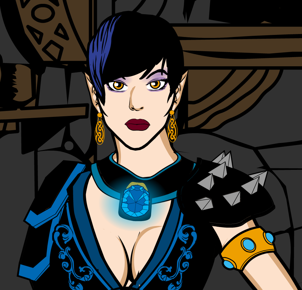 http://www.heromachine.com/wp-content/legacy/forum-image-uploads/melmo44/2014/01/Melmo44-Alisha-Close.png
