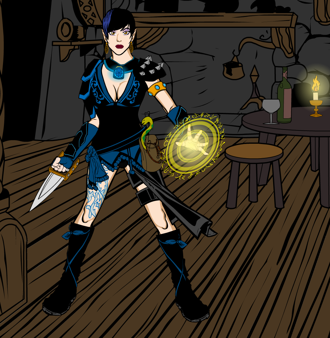 http://www.heromachine.com/wp-content/legacy/forum-image-uploads/melmo44/2014/01/Melmo44-Alisha.png