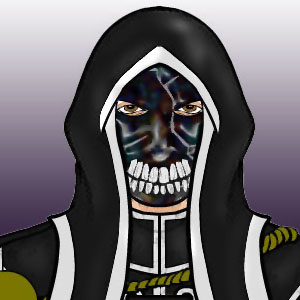 http://www.heromachine.com/wp-content/legacy/forum-image-uploads/melvinmcsnatch/2013/04/Apocalypse300.jpg