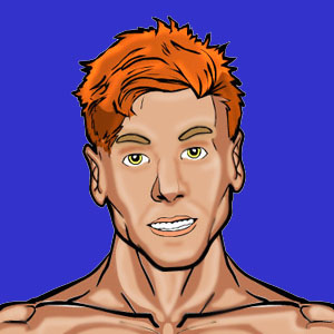 http://www.heromachine.com/wp-content/legacy/forum-image-uploads/melvinmcsnatch/2013/04/Zane-Parker.jpg