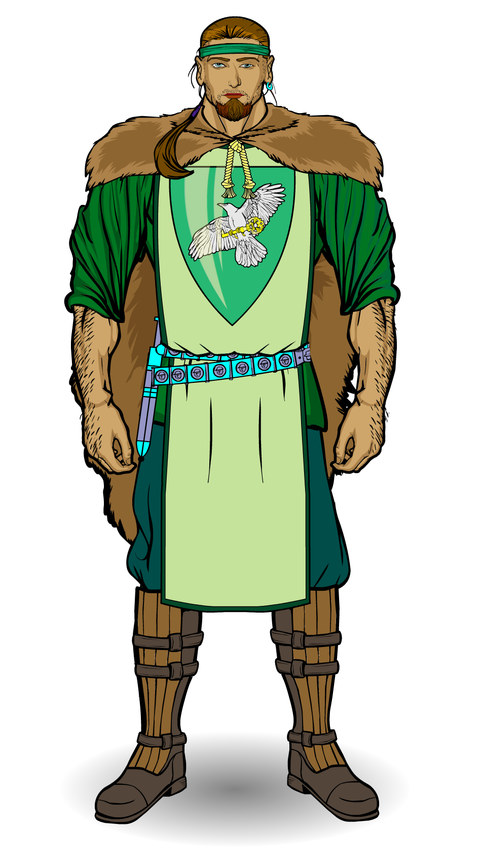 knight1.png