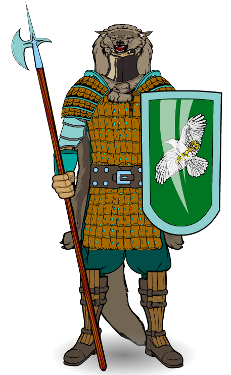 knight2.png