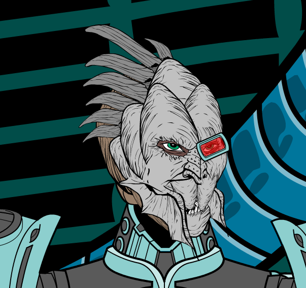 turian-headshot.png