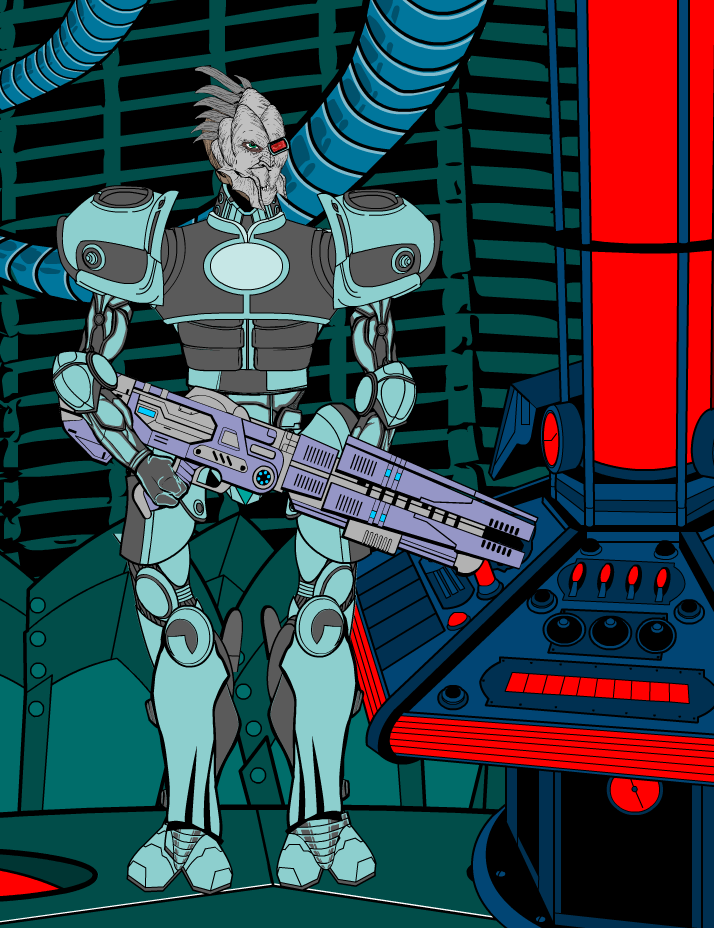 turian-vigilante.png
