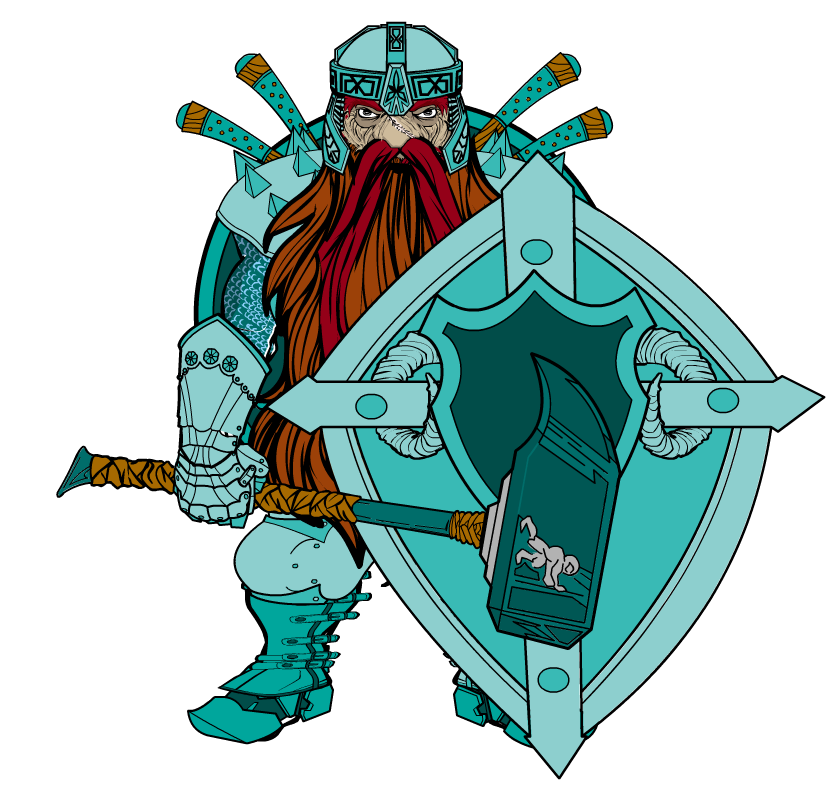 http://www.heromachine.com/wp-content/legacy/forum-image-uploads/meniukas/2012/08/Dwarf-fighter.png