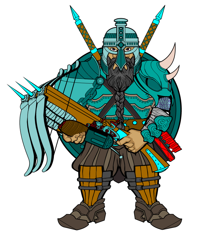 Dwarf3.png